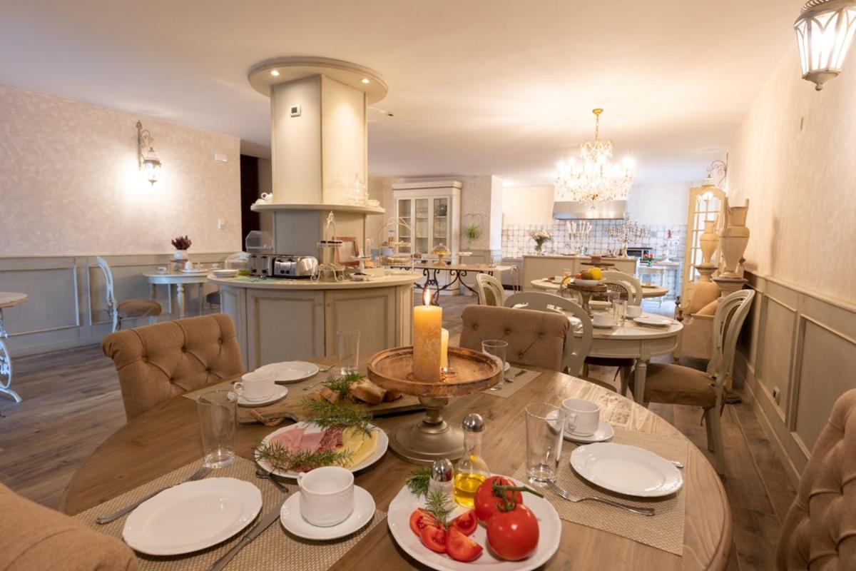 Il Casello Country House Greve in Chianti Exterior foto
